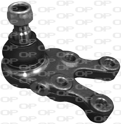 Ball Joint (SSB1073.10)