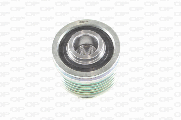 Alternator Freewheel Clutch (ACA3009.00)