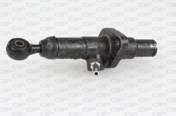 Master Cylinder, clutch (FCM2068.00)