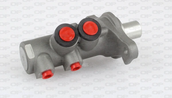 Brake Master Cylinder (FBM1400.00)