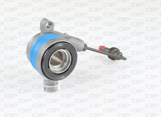 Central Slave Cylinder, clutch (FSC4092.10)