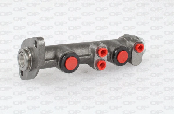 Brake Master Cylinder (FBM1072.00)
