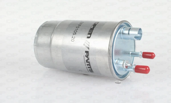 Fuel Filter (EFF5105.20)