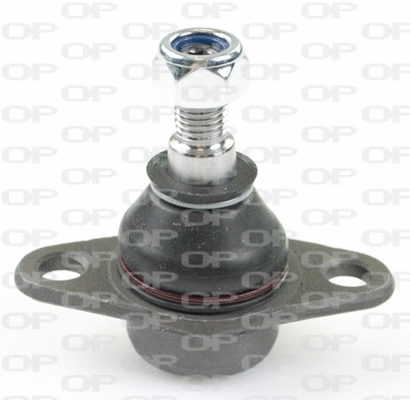 Ball Joint (SSB1029.11)