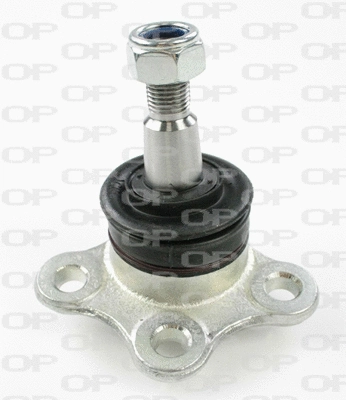Ball Joint (SSB1047.11)