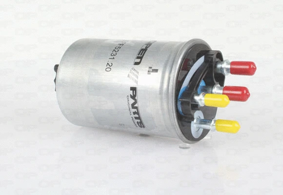 Fuel Filter (EFF5231.20)