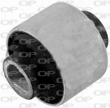 Mounting, control/trailing arm (SSS1050.11)