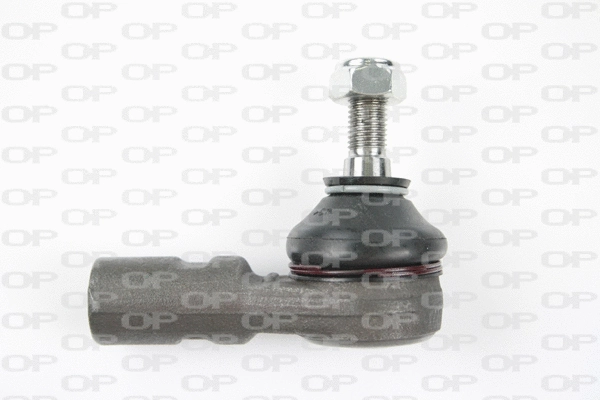 Tie Rod End (SSE1079.11)