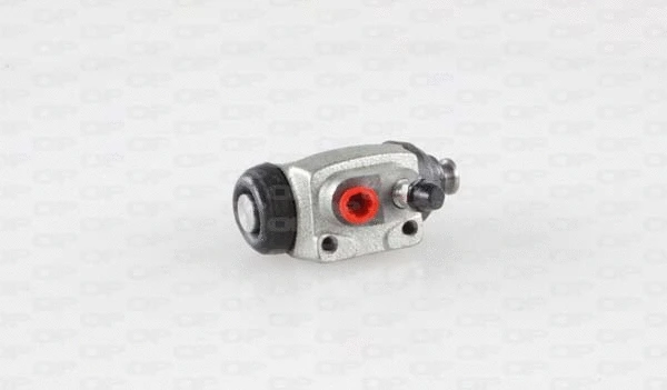 Wheel Brake Cylinder (FWC3397.00)