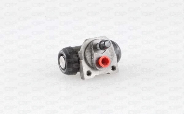 Wheel Brake Cylinder (FWC3260.00)