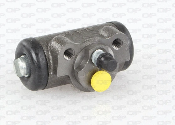 Wheel Brake Cylinder (FWC3333.00)