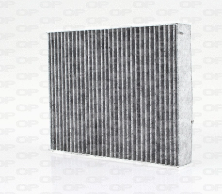 Filter, cabin air (CAF2275.11)