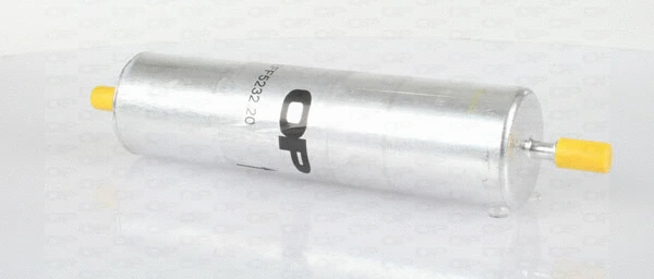 Fuel Filter (EFF5232.20)