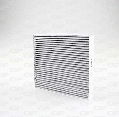 Filter, cabin air (CAF2355.11)
