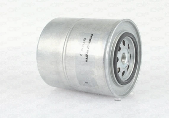 Fuel Filter (EFF5176.10)