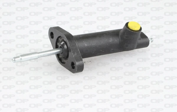 Slave Cylinder, clutch (FSC4045.00)