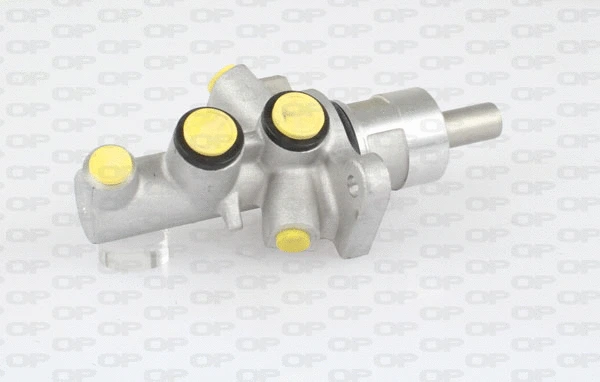 Brake Master Cylinder (FBM1054.00)