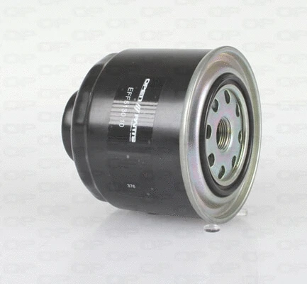 Fuel Filter (EFF5130.10)