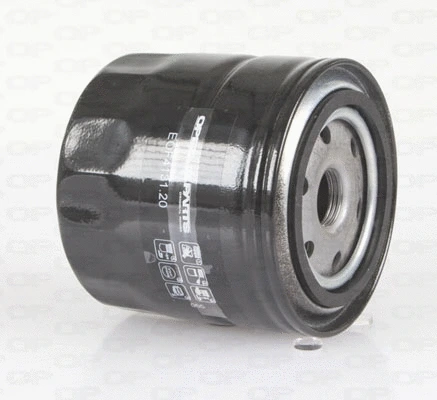 Oil Filter (EOF4131.20)