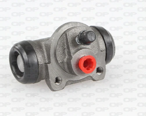 Wheel Brake Cylinder (FWC3015.00)