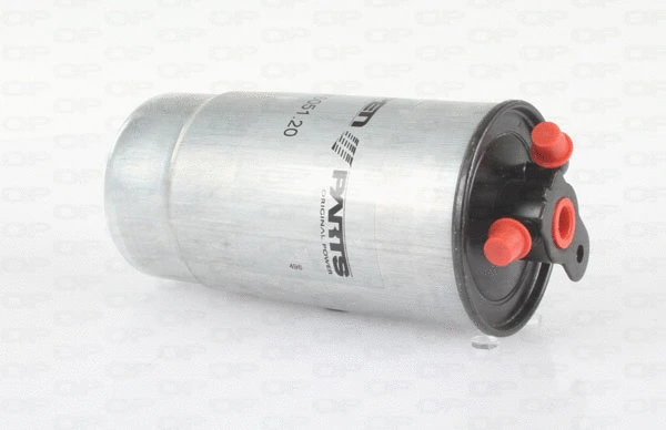 Fuel Filter (EFF5051.20)