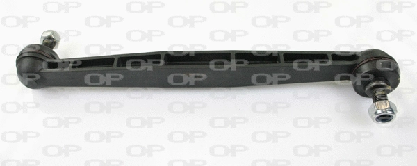 Link/Coupling Rod, stabiliser bar (SSL1008.11)