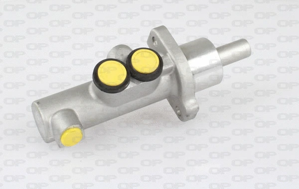 Brake Master Cylinder (FBM1166.00)