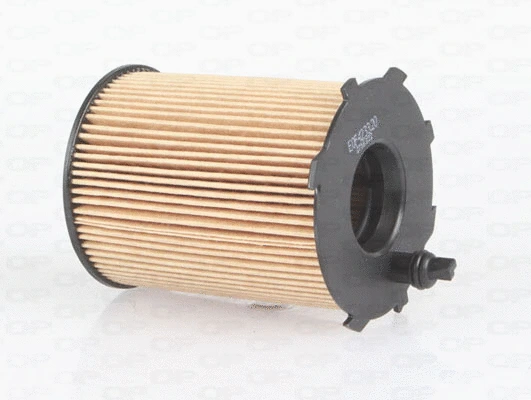 Oil Filter (EOF4233.20)