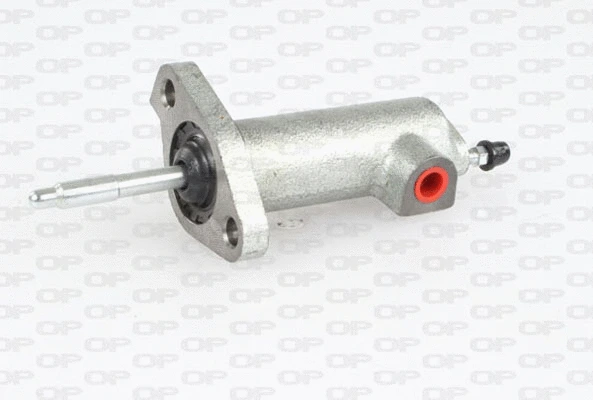 Slave Cylinder, clutch (FSC4022.00)