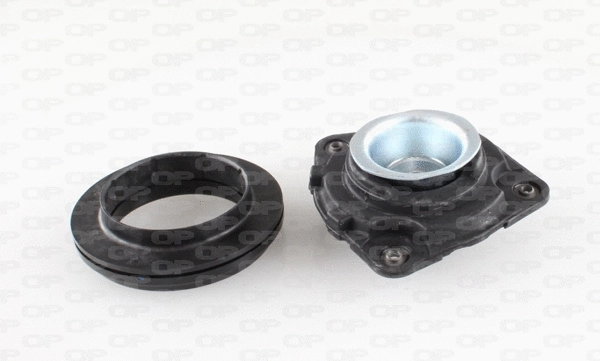 Repair Kit, suspension strut support mount (SMK3021.10)