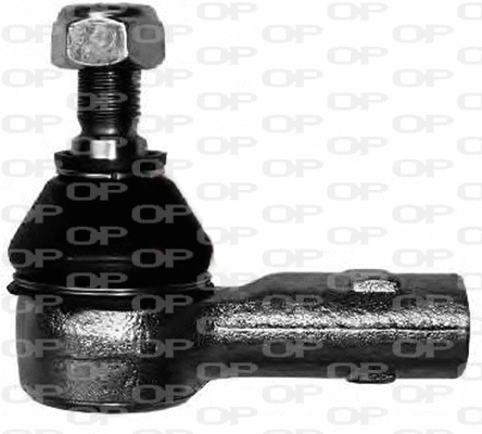 Tie Rod End (SSE1094.11)