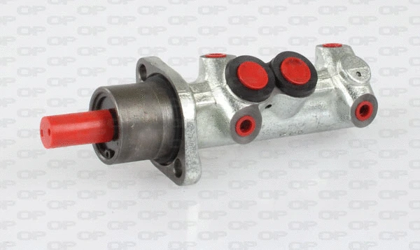 Brake Master Cylinder (FBM1028.00)