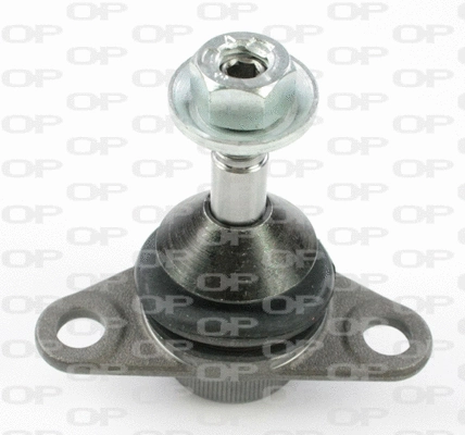 Ball Joint (SSB1059.11)