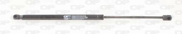 Gas Spring, boot/cargo area (GSR6080.00)