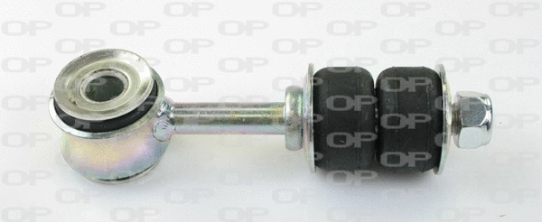 Link/Coupling Rod, stabiliser bar (SSL1059.11)