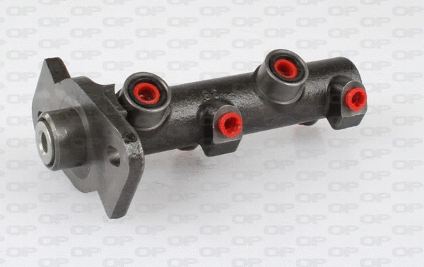 Brake Master Cylinder (FBM1214.00)