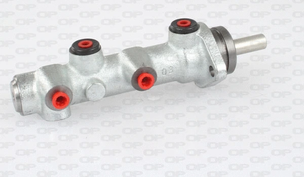 Brake Master Cylinder (FBM1217.00)