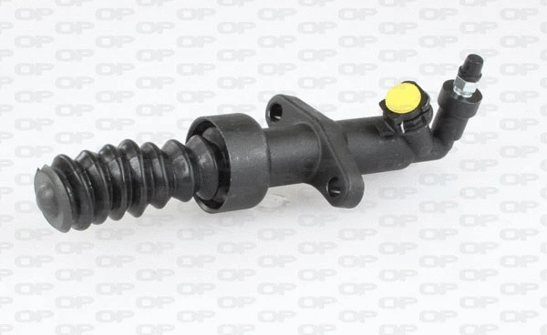 Slave Cylinder, clutch (FSC4109.00)