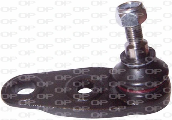 Ball Joint (SSB1100.01)