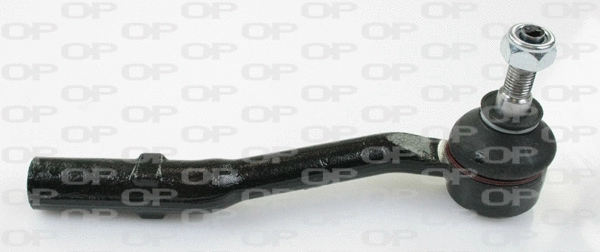 Tie Rod End (SSE1070.01)