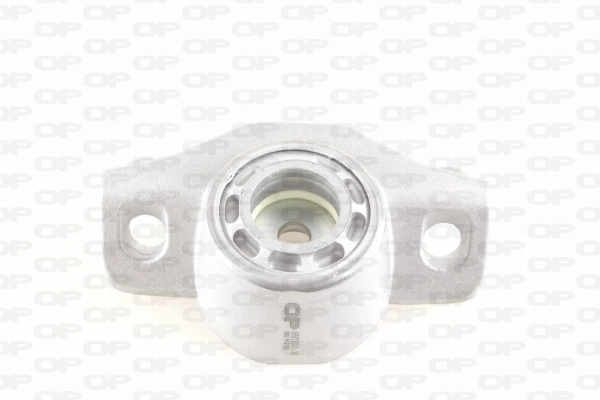 Suspension Strut Support Mount (SMT2083.00)