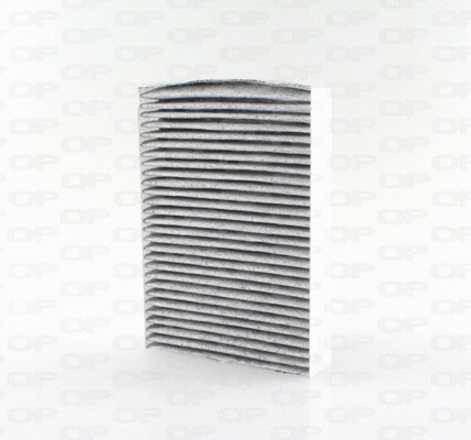 Filter, cabin air (CAF2284.11)