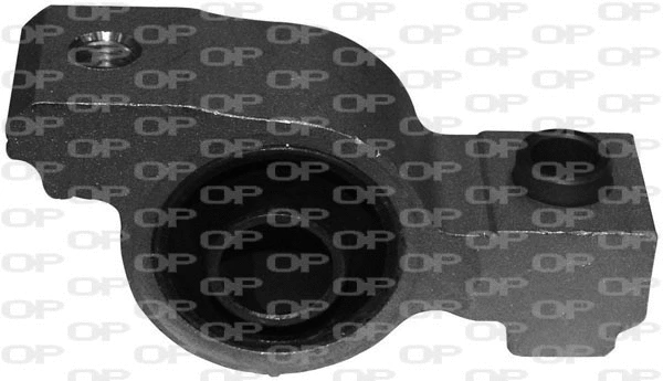 Mounting, control/trailing arm (SSS1049.11)