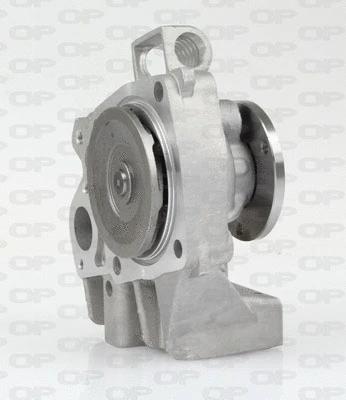 Water Pump, engine cooling (WAP8206.00)