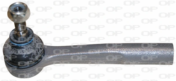 Tie Rod End (SSE1160.10)