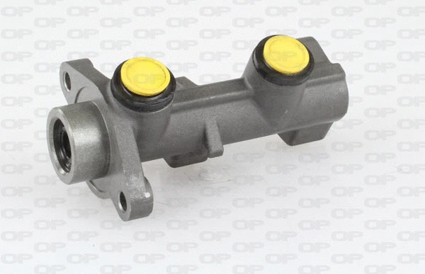Brake Master Cylinder (FBM1415.00)