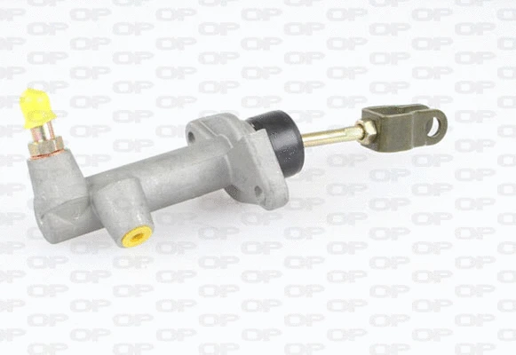 Master Cylinder, clutch (FCM2051.00)