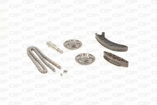 Timing Chain Kit (TCK6042.00)