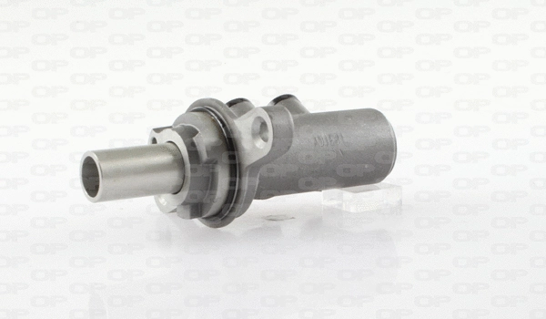 Brake Master Cylinder (FBM1485.00)
