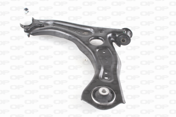 Control/Trailing Arm, wheel suspension (SSW1314.10)